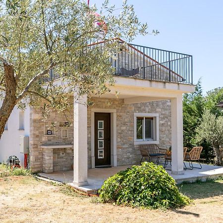 Val Villa Перой Екстериор снимка