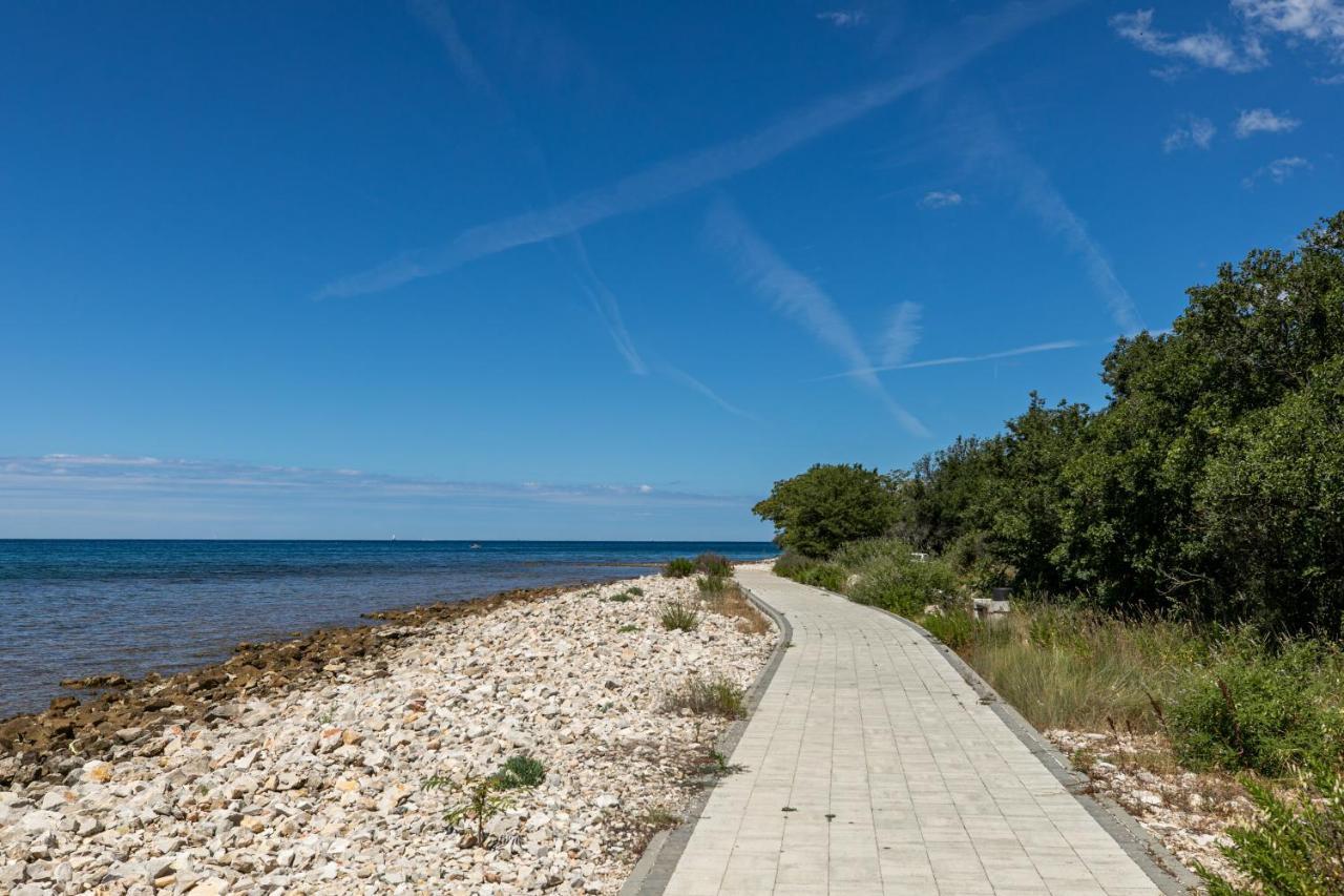 Val Villa Перой Екстериор снимка